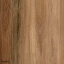 Cambara Wood - Washable vinyl self-adhesive for furniture and floor details texture