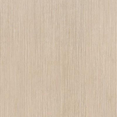 Wabi Olmo Wood  - Washable vinyl self-adhesive for furniture and walls kitchen