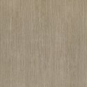 Japanese Olmo Wood - Washable vinyl self-adhesive for walls and furniture