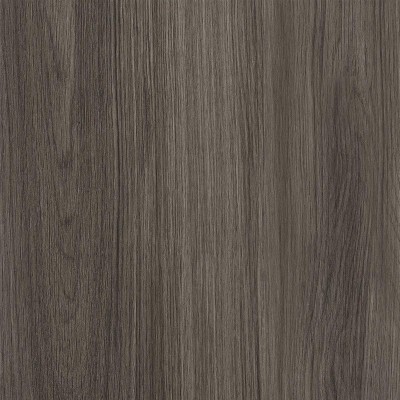 Ebony Wood African  - Washable vinyl self-adhesive for furniture and walls bathroom itchen