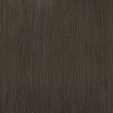 Dark Koto Wood  - Washable vinyl self-adhesive for furniture and walls 