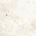 Beige texture Stone - washable self-adhesive opaque vynil for furniture and walls lokoloko
