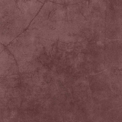 Tinto Concrete - washable self-adhesive opaque vynil for furniture and walls hall salon living room