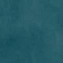 Dark turquoise concrete - washable self-adhesive opaque vynil for furniture and walls bathroom kitchen