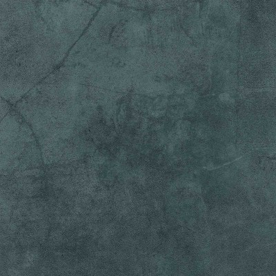 Ocean concrete - washable self-adhesive opaque vynil for furniture and walls kitchen backslash