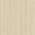 warm japandi Wood - Washable vinyl self-adhesive for furniture and floor details texture