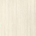 Nordic style wood - Vinyl adhesive for kitchen doors and home furniture