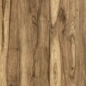 Walnut wood detail