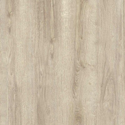 Nude oak wood -   Vinyl for furniture kitchen decoration with oak wood textures printing