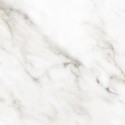  White Carrara marble - detail washable self-adhesive vinyl commercial premises furniture walls loko loko