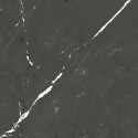 Nero Marble - washable opaque self-adhesive vinyl for walls tiles, furniture and floor bathroom and kitchen Lokoloko