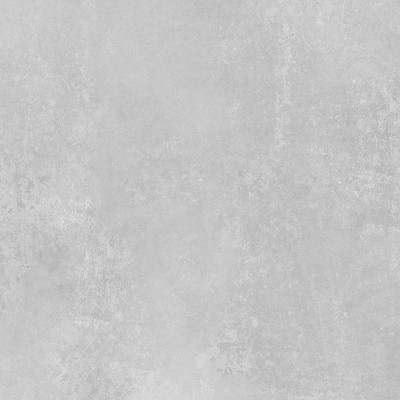 Corbusier cement self-adhesive washable vinyl for walls, furniture and floors kitchens tile backslash gray minimal lokoloko