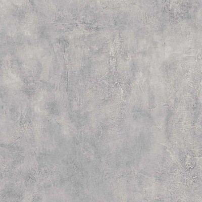 Walden Cement- washable self-adhesive opaque vynil for furniture, floor and walls kitchen backslash grey minimal lokoloko