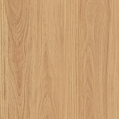 Heimatra Wood - opaque self-adhesive washable vinyl for walls, furniture and floors bathrooms kitchens lokoloko