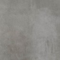 Dark gray concrete - Self-adhesive eco-friendly PVC-free wallpaper for living rooms bedrooms halls corridors lokoloko 