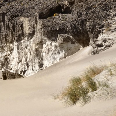 Cabo de Gata Níjar Natural Park 4 washable-for-exterior-interior-beach-painting-walls-decoration-complement-lokoloko