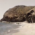 Natural Park Cabo de Gata 7