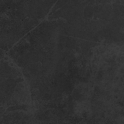 Night Concrete - washable self-adhesive opaque vynil for furniture and walls lokoloko
