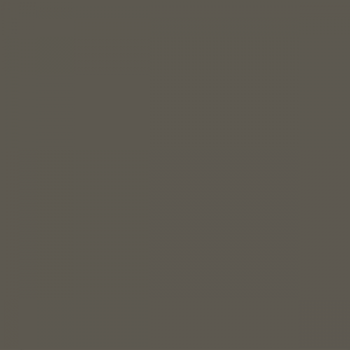 Sepia Dark Brown  - washable self-adhesive opaque vynil for furniture and walls kitchen, bathroom,