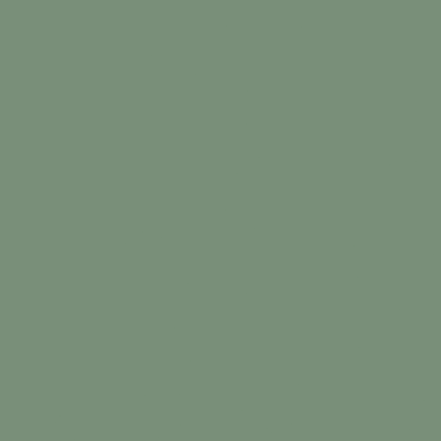 Salvia - Plain colour opaque washable self-adhesive vinyl