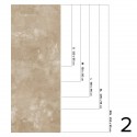 stucco-petra-vinyl-washable-self-adhesive-floors-walls-furniture-wabi-sabi-measures-2-lokoloko