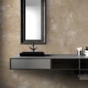 stucco-petra-vinyl-washable-self-adhesive-for-walls-bathrooms-toilets-tiles-bath-shower-lokoloko