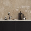 Petra Stucco -  vinyl-washable-self-adhesive-for-walls-kitchens-tiles-fronts-tufts-mediterraneo-lokoloko