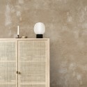 Stucco Petra - vinyl-washable-self-adhesive-for-furniture-hall-entrance-mediterranean-house-lokoloko