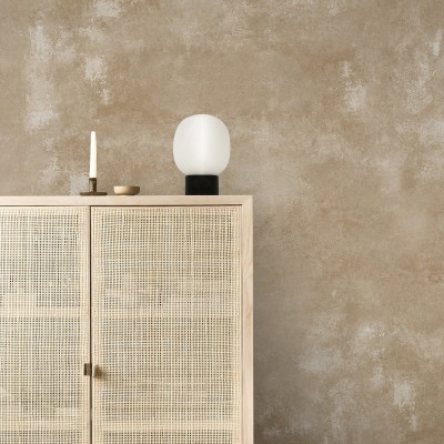 stucco-petra-vinyl-washable-self-adhesive-floors-walls-furniture-wabi-sabi-measures-2-lokoloko