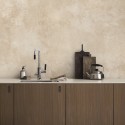 dogana stucco - vinyl-washable-self-adhesive-for-walls-kitchens-tiles-fronts-tufts-mediterraneo-lokoloko
