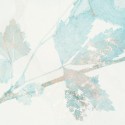 Zen - detail - ECO Wallpaper self-adhesive Mural 