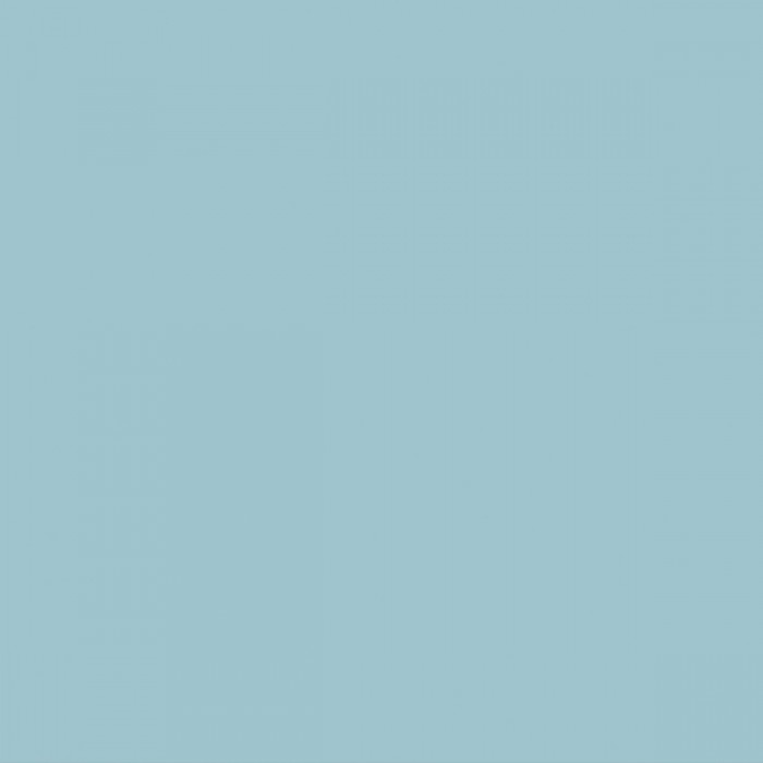 Nublado moneda Manifiesto Azul pastel - Vinilo adhesivo de color para muebles, suelos y pared