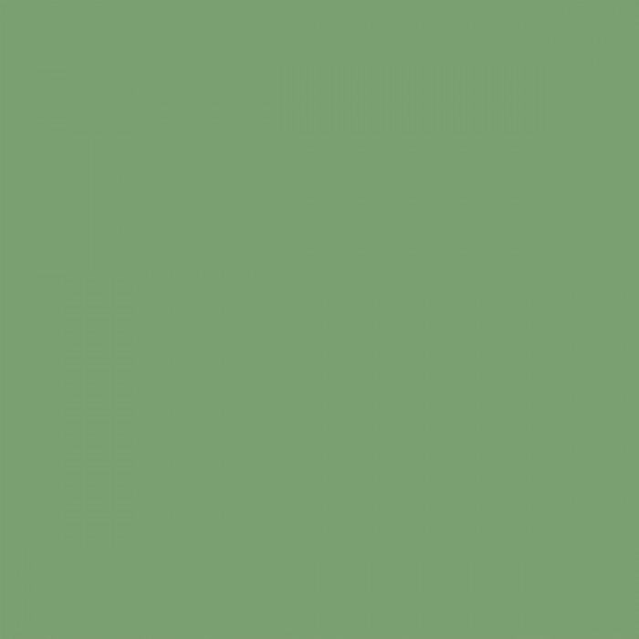 Mar verde medio - Vinilo lavable opaco autoadhesivo para paredes y muebles de cocinas, baños, mesas. Lokoloko