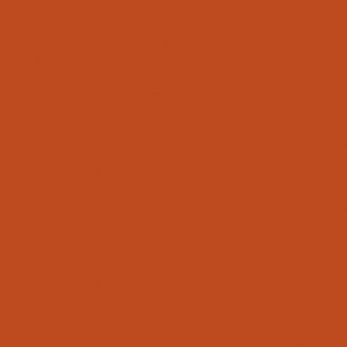 Reddish orange