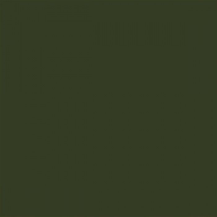 Verde oscuro - Vinilo autoadhesivo lavable opaco para muebles paredes