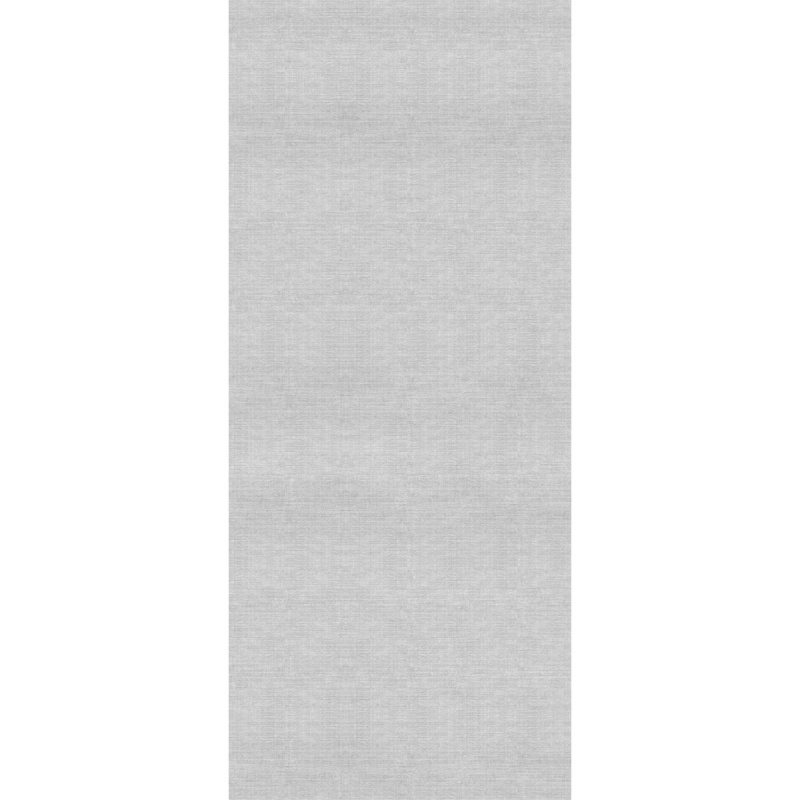Denim Fabric. Eco Wallpaper. 190cm x 250cm