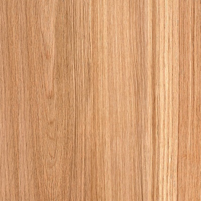 Vinilo madera de pino - Adhesivo para forrar muebles