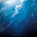 design for poster the Earth's surface