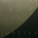 Poster of the planet Jupiter
