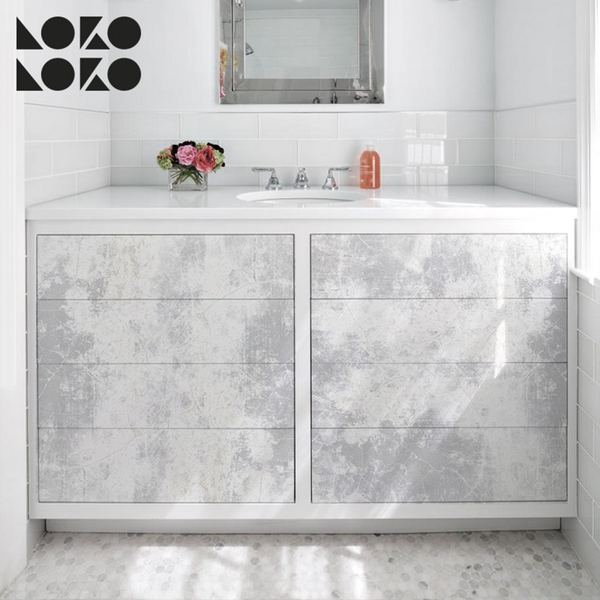 cemento-blanco-vinilo-para-muebles-de-bano-interiores-decoracion-lokoloko