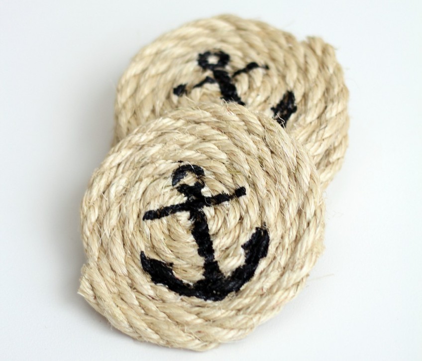 nautical-sisal-rope-coasters-1024x876