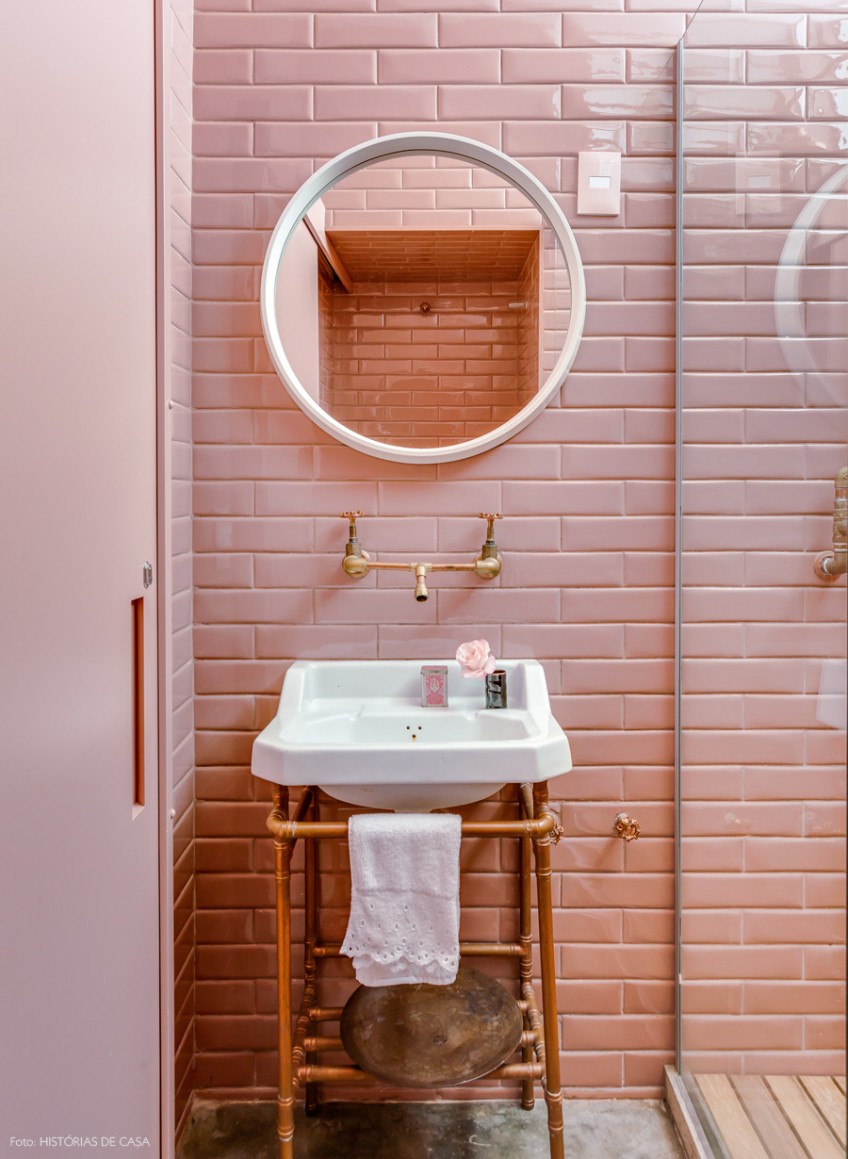 lavabo-rosa-tiles-azulejos-decoracion-2017-tendencia