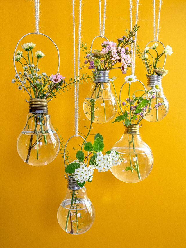 derrota Típico Presentar Inspiración de flores para la decoración de interiores. Nueva colección  floral