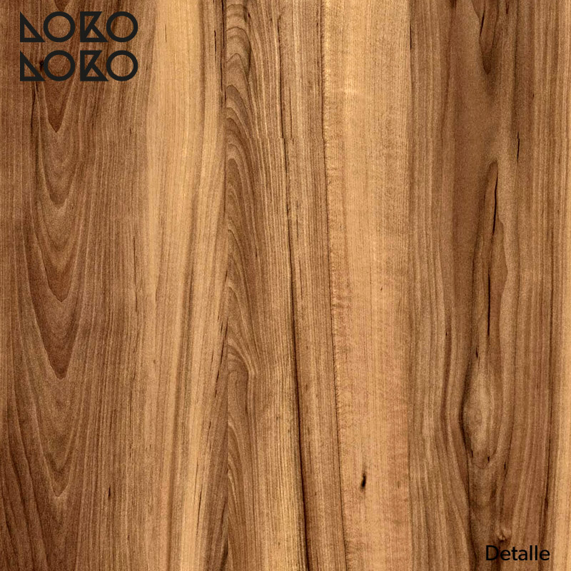 madera-de-nogal-natural-vinilo-imitacion-texturas-para-muebles-de-salon-comedor