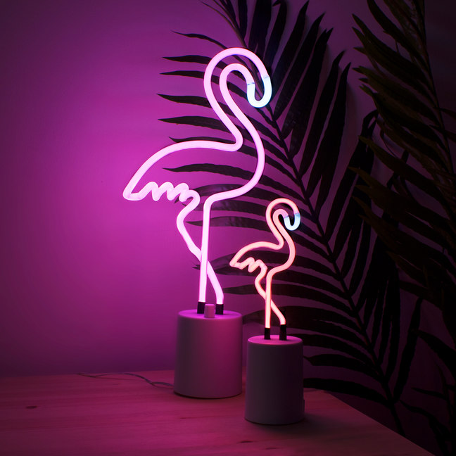 flamingo-neon-light_27190