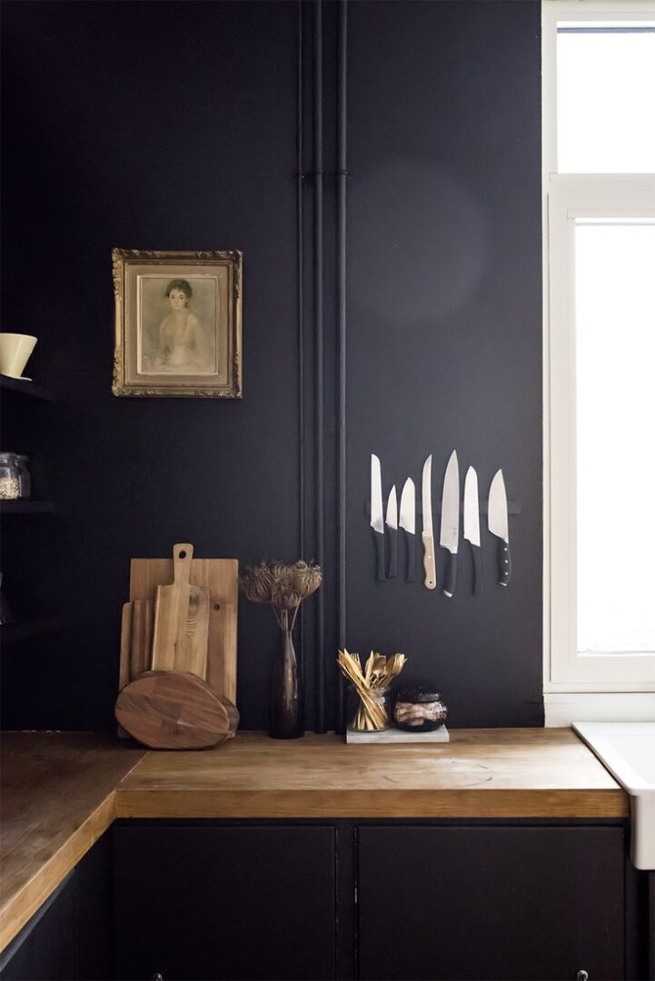 decoracion-de-cocinas-2018-azul-oscuro-lokoloko