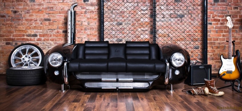 coche-sofa-upcylcing